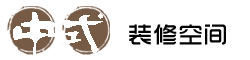 �����OӋҪ�����ʲô�ӵ���ʽ�L��֮���أ��@Ҫ�OӋ���o���g���Mȥʲô�ӵ���ʽ�OӋԪ�أ�ʲô�ӵ���ʽ�b���b�